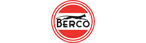 Berco