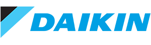 Daikin