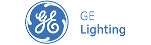 GE Lighting