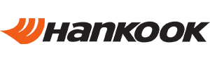 hankook