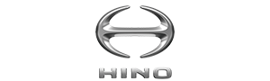 Hino