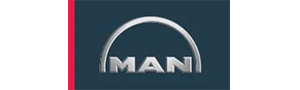 Man