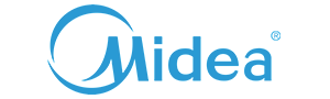 Midea