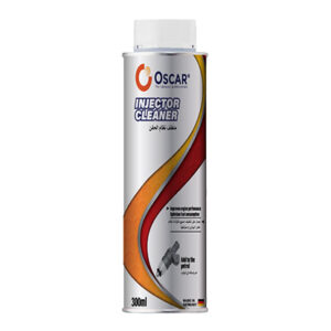 Oscar Injector Cleaner