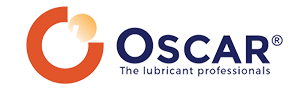 Oscar Lubricants