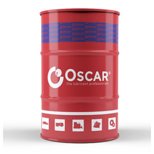 Oscar Zircon Starlight SAE 5W30 API CI-4 SL ACEA E7