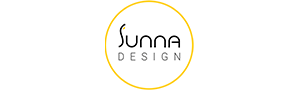 Sunna Design