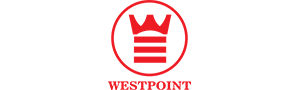 Westpoint