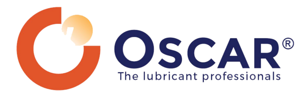 Oscar lubricants